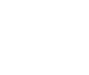 alpha blanc