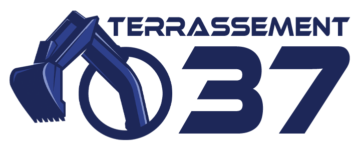 logo terrassement37